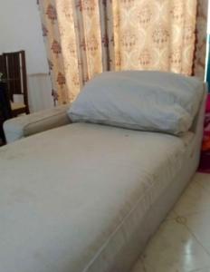 Households items for sale Total - 1600.00 AED Whatsapp -