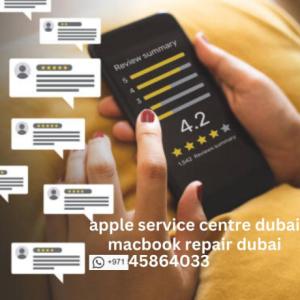 #macbook #repair #dubai #service #center