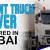 URGENT TRUCK REQUIRED IN DUBAI