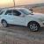 Mercedes ML350