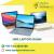 Hire Laptops in Dubai at Most Affordable Prices