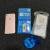 iPhone gb