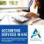 Accounting services