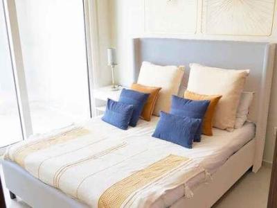 AED 8600, Styles Dubai: Premium Online Home Furniture In Dubai & Sharjah