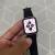 Apple Watch Series 5 40mm GPS