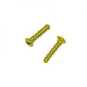 medical implants supplier Dubai