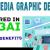 Multimedia Graphic Designer Required in Dubai
