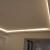 Carpenter Work and Gypsum Board celing work