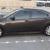 Immediate Sale – Mazda 6