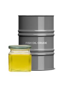 Essential Oil Exporters – Olive Oil – Fish Meal Powder | NaumanSa