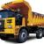 Exclusive Offer 2025 SANY SKT90S (Automatic) Diesel Off-highway Mining Truck