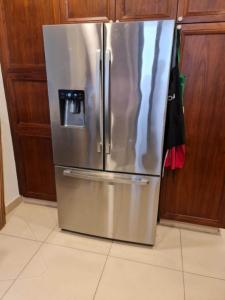 Use home appliances for sale