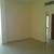 2 BEDROOM HALL W/ ATTACHED BATHROOM+BALCONY IN A VERY AFFORDABLE PRICE!! (NO COMMISSION)