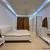 Family room with attach bathroom