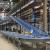 Conveyor Belts: The Lifeline of Modern Manufacturing