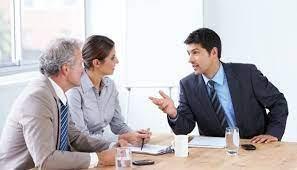 Sohar Free Zone Company Formation Service in Oman