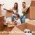 Marina packers and movers