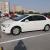 Honda Civic 2006 model for urgent sale