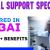 Digital Support Specialist Required in Dubai