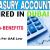Treasury Accountant Required in Dubai