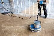 Dubai house marble polishing & grinding call 054-5359592