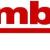 Blomberg Service Center Call | 056 - 970 7311