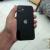 Iphone 12 64 Gb