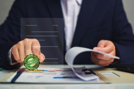 Patent Application Services in UAE – Jitendra Intellectual Property