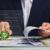 Patent Application Services in UAE – Jitendra Intellectual Property