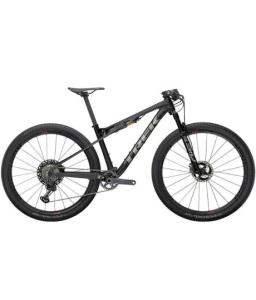 2022 Trek Supercaliber 9.9 XX1 AXS Mountain Bike (M3BIKESHOP)