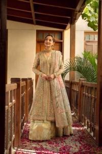 AED 740, Original Stitched Suits