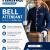 Bell Attendant Required in Dubai