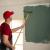 Painting Services in Dubai Marina City