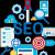Should You Hire SEO Company for your Business?