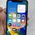 Used iPhone X 256GB