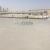 70,000 SQFT Commercial Plot with 8,000 SQFT Office in Jebel Ali