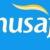 Musafir Universal Travels & Tourism LLC
