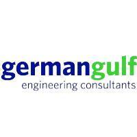 Best Project Management Company in Dubai