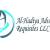 Al-Hadiya Advertising Requisites LLC