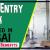 Data Entry Clerk Required in Dubai