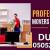 Expert Movers And Packers In Dubai Marina