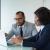 Company Formation Service in Muscat, Oman