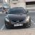 Immediate Sale - Mazda 6