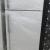 Used home appliances free home delivery second hand very good condition washing machine fridge Owen