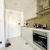 High Floor | Furnished | Vacant | Studio