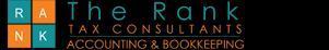 RankTax