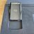 Blackberry Porsche design P9983 brand new