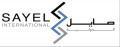 Sayel International Company - W L L