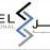 Sayel International Company - W L L