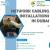 Significance of strong Network Cabling Dubai for an Enterprise